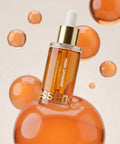 ESSENCIEL [Pre-launching] PDRN 10% ultra high content liposome ampoule 30ml