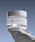 HUXLEY HUXLEY Cream More Than Moist 50ml