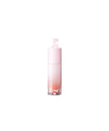 restandrecreationbt Water Glaze Lip Tint 6 types