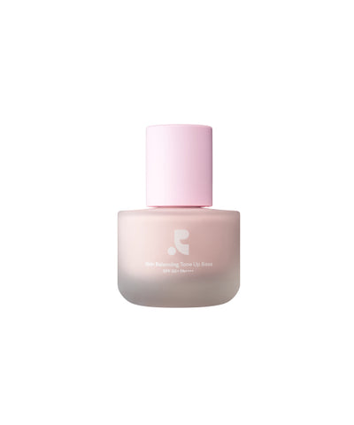 REST&RECREATION BEAUTY Skin Balancing Tone Up Base SPF 50+ PA++++