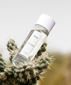 HUXLEY Toner Extract It (120ml / 300ml) Choose 1