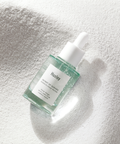HUXLEY HUXLEY Essence Grab Water 30ml