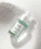 HUXLEY HUXLEY Essence Grab Water 30ml