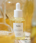 HUXLEY HUXLEY Oil Light & More 30ml
