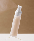 HUXLEY Essential Mist Sense of Balance 35ml
