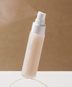 HUXLEY Essential Mist Sense of Balance 35ml