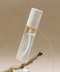 HUXLEY Oil Mist Sense of Balance 35ml