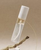 HUXLEY Oil Mist Sense of Balance 35ml
