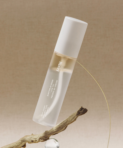 HUXLEY Oil Mist Sense of Balance 35ml