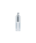 restandrecreationbt Glow Tinted Lip Oil - 00 Crystal Gloss