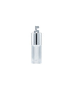 REST&RECREATION BEAUTY REST&RECREATION BEAUTY Glow Tinted Lip Oil - 00 Crystal Gloss