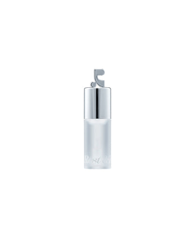 REST&RECREATION BEAUTY Glow Tinted Lip Oil - 00 Crystal Gloss