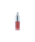 restandrecreationbt Glow Tinted Lip Oil 5 types