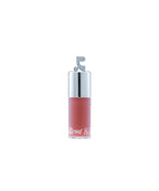 REST&RECREATION BEAUTY REST&RECREATION BEAUTY Glow Tinted Lip Oil - 5 Shades