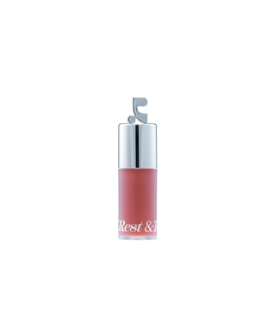 REST&RECREATION BEAUTY Glow Tinted Lip Oil - 5 Shades