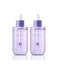 SKIN N LAB [2EA] Barrierderm Ringer Ampoule 70ml