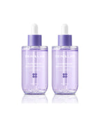 SKIN N LAB [2EA] Barrierderm Ringer Ampoule 70ml