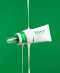 MAKEPREM Inteca Soothing Cream 100ml