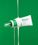 MAKEPREM Inteca Soothing Cream 100ml
