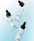 CUTEM Derma Shot Aqua Spicul Ampoule 30ml