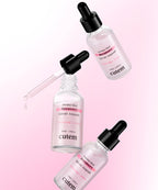 CUTEM Derma Shot Recovery Spicul Ampoule 30ml