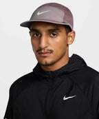 NIKE NIKE Fly Dry Fit Hat - Light Violet