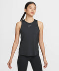 NIKE NIKE One Classic Dry Fit Tank Top W - Size