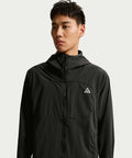 NIKE NIKE ACG Five Towers Jacket M - Anthracite