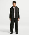 NIKE NIKE ACG Five Towers Zip-Off Pants M - Anthracite
