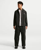 NIKE NIKE ACG Five Towers Zip-Off Pants M - Anthracite