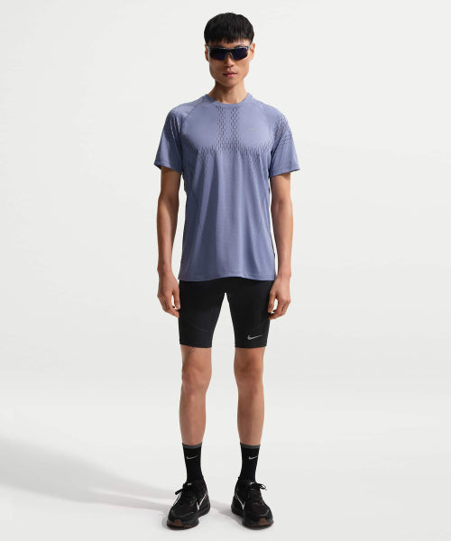 NIKE NIKE Stride Dry Fit Half Running Tights M