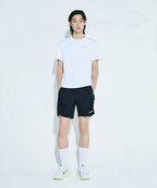 NIKE NIKE Running Shorts 7 Inch - Black