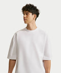 NIKE NIKE T-Shirt Women - White