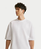 NIKE NIKE T-Shirt Women - White