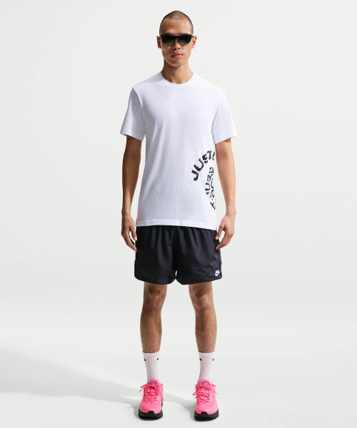 NIKE NIKE Windrunner Lightweight Woven Shorts M