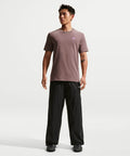 NIKE NIKE Wind Runner Pants M - Black: White