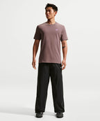 NIKE NIKE Wind Runner Pants M - Black: White