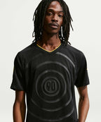 NIKE NIKE T-Shirt M