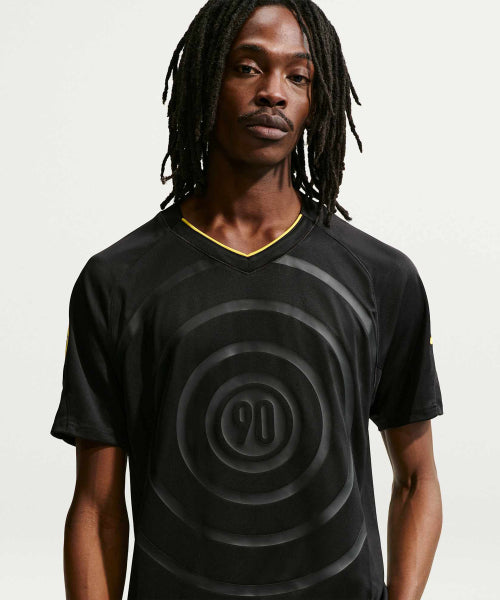 NIKE NIKE T-Shirt M