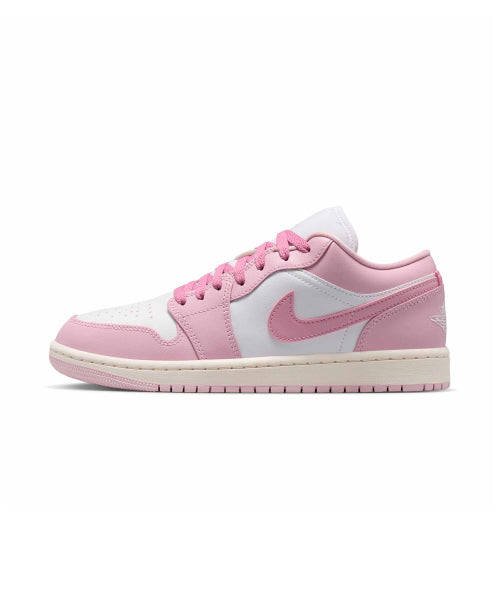 NIKE NIKE Sneakers Women Size