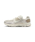 NIKE NIKE Sneakers Size 10