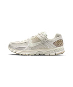 NIKE NIKE Sneakers Size 10