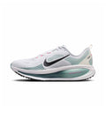 NIKE Nike Vomero 18 M - Size