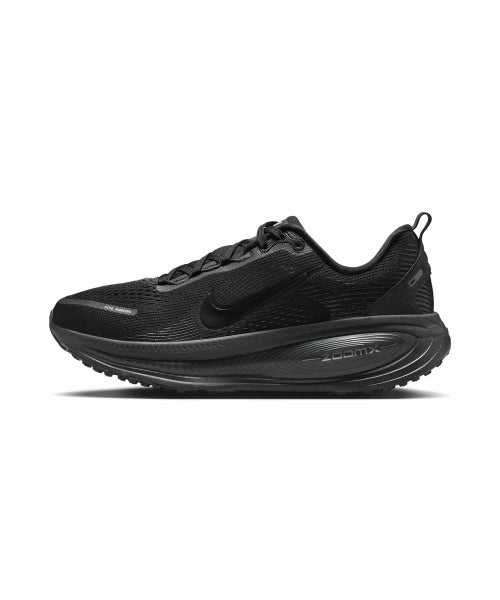 NIKE Nike Vomero 18 Shoes - Women