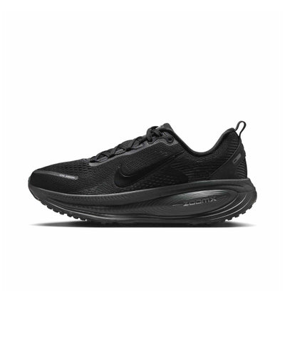 Nike Vomero 18 Shoes - Women