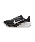 NIKE Nike Shoes Pegasus 42 M - Black: Photon Dust: White
