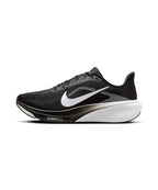 NIKE Nike Shoes Pegasus 42 M - Black: Photon Dust: White