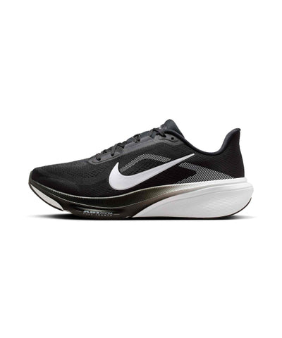 Nike Shoes Pegasus 42 M - Black: Photon Dust: White