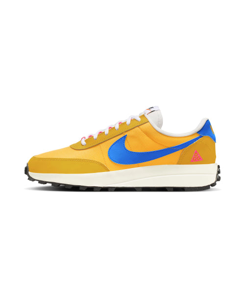 NIKE NIKE Shoes ACG LDV M - Dark Sulfur