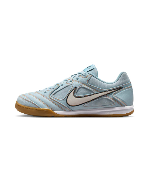 NIKE NIKE Sneakers Size